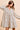 54aa97fc5f6a4d0594ff51817ed0b5f3-Max-Origin
