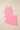 54ad7cc1-f13a-4fab-ba02-72ba03e31b42-Max-Origin