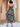 54adea570cf340a6a432dbb4b0521b69-Max-Origin
