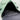 54aef430-f347-4697-a243-9219b6ec62ea-Max-Origin