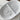 54b1014c-1986-4ddb-ab8a-52f4dce0dd2e-Max-Origin