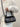 54b18beb-ff44-42a1-a1a3-8bd154300608-Max-Origin