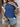 54b19e1f-720c-4558-a3e9-bffd49502ee7-Max