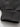 54b3da6ae64f4298831a7266109b3ff4-Max-Origin