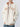 54b452b6-8b5a-45b3-9dd8-a1e3f6eeba6d-Max-Origin