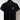 54b48177-5232-4687-b6a4-f4b454b3ae05-Max-Origin