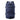 54b4eb1a-47b3-4311-86aa-b5c9cdf1936b-Max-Origin