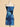 54b723e6-db35-427c-8720-231dcb1d774e-Max-Origin