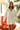 54b824641f5245d1a84aac429ae73e06-Max-Origin