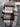 54b85194-c10b-4714-a7d5-d833418b2547-Max-Origin