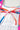54b8a556-b270-45a0-ab30-6670da20c71d-Max-Origin