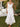 54b97ad6-4870-4352-841b-ba1a444664bf-Max-Origin