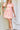 54ba762e-0a31-4f32-b095-13f64fdcc77b-Max-Origin