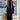 54ba884d4f19427297afbce76d82854c-Max