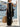 54ba884d4f19427297afbce76d82854c-Max
