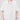 54baa2e9-4c82-4285-9a67-efbd5c20d4fa-Max-Origin