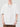 54baa2e9-4c82-4285-9a67-efbd5c20d4fa-Max-Origin