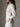54bc119720ec466dbdedb13bc5b1a786-Max