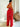 54bd0468-b007-4491-b346-8af9d9f3bad6-Max-Origin