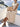 54bd919f-c06e-4b9d-bcc1-9be4f169d9ef-Max-Origin