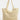 54bde538dcf944c2a46a1aec6cf19dd9-Max-Origin
