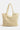 54bde538dcf944c2a46a1aec6cf19dd9-Max-Origin