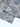 54bede41f1a94e23b1dafed5886f1038-Max-Origin