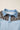 54bef9ac-22b9-4d24-8884-962569ecbbad-Max-Origin