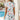 54bf460b-8455-4cd5-9ab1-ceb620303cf9-Max-Origin