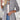 54bf50e7e72e42bb8cf931ccc41f88df-Max-Origin