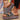 54c0344e93864aa18da048fb79e0aa89-Max-Origin