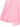 54c081e2d4d44390afda13c7a2aa5ddf-Max