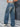 54c0dcdd-06ed-4b49-8a7b-c7e9fcc431a2-Max-Origin