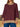 54c12ddf883d48e8ae5ac5f315a0522c-Max-Origin