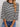 54c14d3455fd4d5d949b3f7da0aea600-Max-Origin