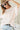 54c2a5d02b5d47a0bf30eacb3316165d-Max-Origin