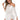 54c34fe498fb42b3b6a1283c4464e099-Max-Origin