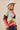 54c382bc5e0f4f458521497e5e6afa87-Max-Origin