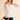 54c3e61315944caeac784d3296b1ff78-Max-Origin