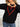 54c83802-bd73-4f88-9ebc-bcdaa73680d7-Max-Origin