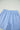 54c89ec5-458e-4fb8-97c3-d4599c678726-Max-Origin