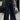 54c9f71c46f24e8481238f710cab7723-Max-Origin