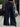 54c9f71c46f24e8481238f710cab7723-Max-Origin