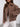 54ca840b65594ad0ba95e01993082578-Max-Origin
