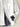54cb44bb-6743-4e30-941a-8f5aef3398df-Max-Origin