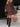 54cd6feb-a5c0-409f-87bc-64c3fd04273f-Max-Origin