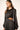 54ce5607fdbf4608a9f7f281d889aef3-Max-Origin