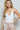 54ce6cc9-428b-4f46-9a65-d78f558ca283-Max