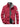 54ce7d56-b40a-4fc5-b146-ee5455f494d6-Max-Origin