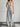 54cf10f594f1484a9ba4d18f86d72a4a-Max-Origin